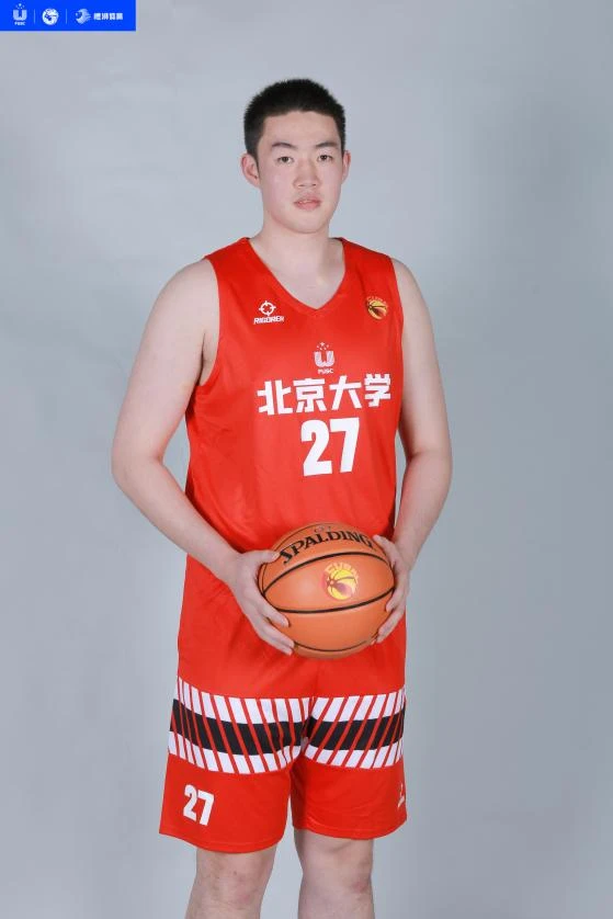 新手妈妈如何兼顾家庭和篮球进攻训练?_0
