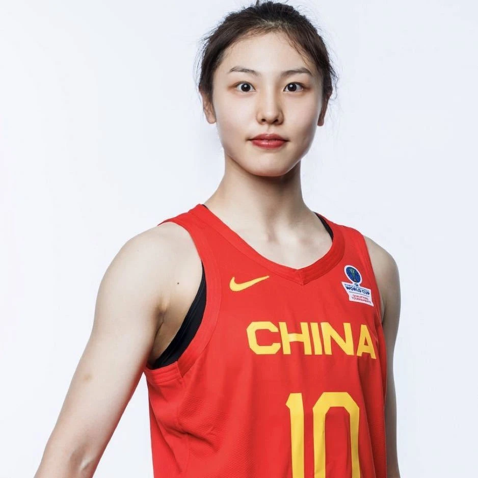 刻苦训练篮球时如何避免受伤的建议_2