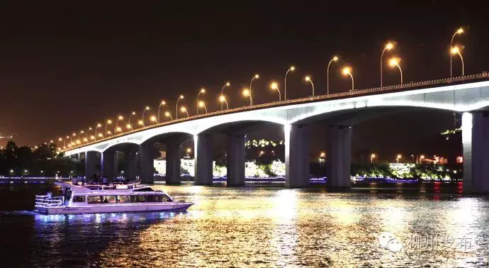 为什么篮球运动员需要学会管理情绪_0