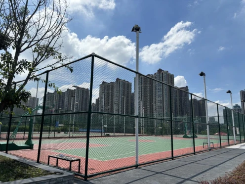 如何制定智能篮球训练计划_1